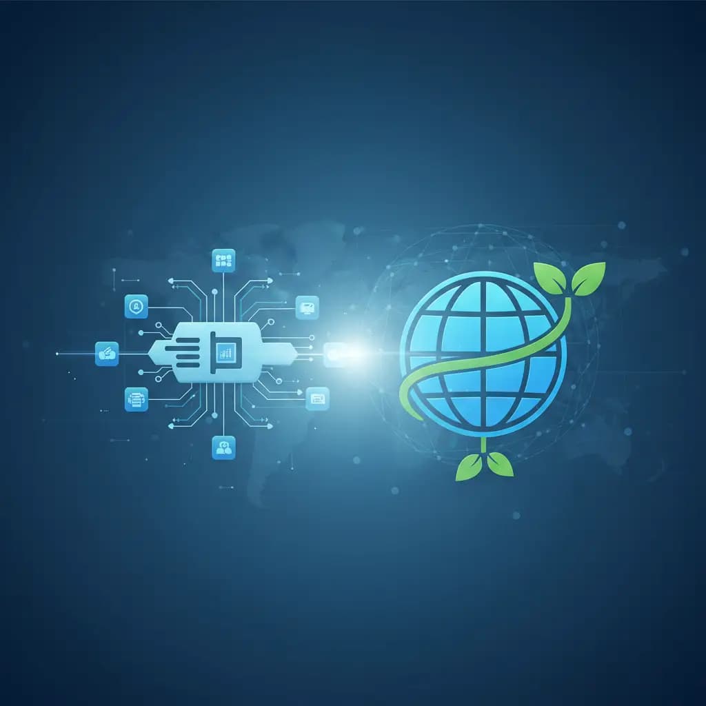 Você sabe a diferença entre ESG e Sustentabilidade?