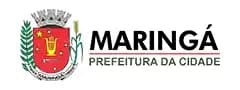 Maringá