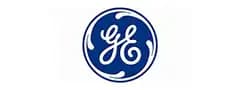 GE