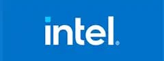 Intel