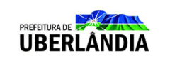 Data Center Uberlândia