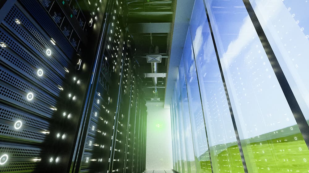 Carbono, Dados e Responsabilidade: como a infraestrutura digital pode ser parte da solução climática