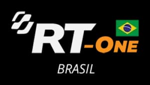 Marca RT-One