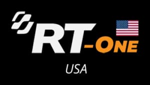 Marca RT-One