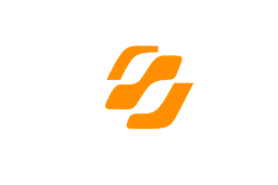 RT-One