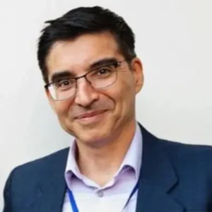 Fernando Palamone