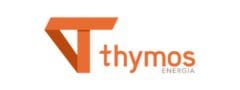 thymos