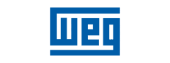 WEG