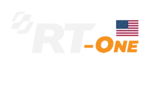 Logo RT-One USA