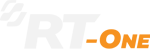 Logo RT-One