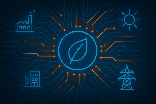 serviços de infraestrutura sustentavel RT-one