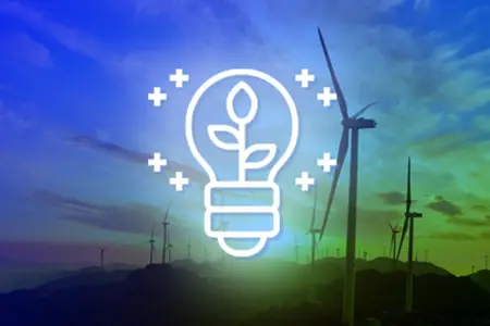 serviços rtone infraestrutura energetica