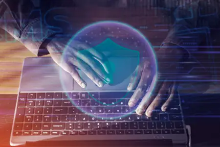 serviços rtone segurança cibernetica