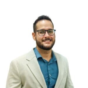 Rodrigo Salomão