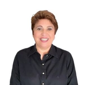 Silvia Patriani