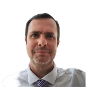 Danilo Trazzi