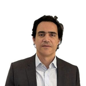 João Collete