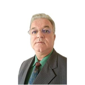 José Henrique Gonçalves
