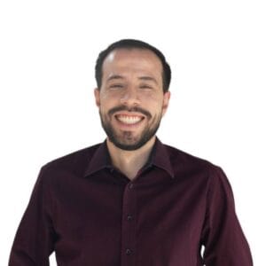 Luís Souza