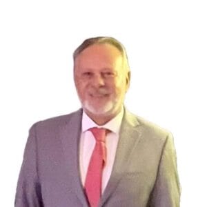 Carlos Ficoni