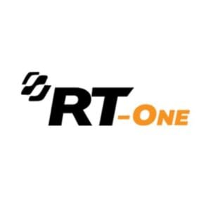 RT-One
