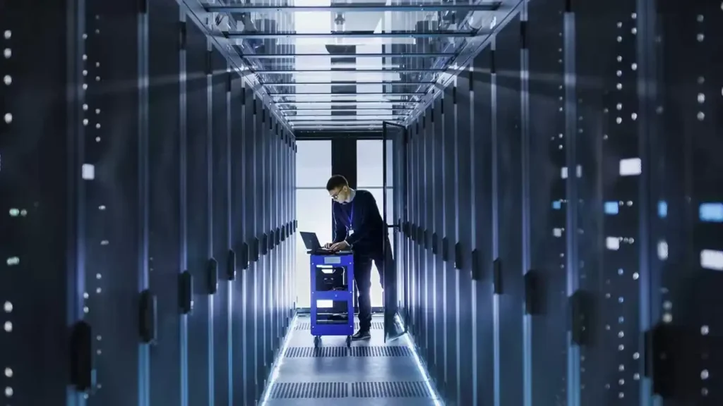 RT-One-e-Supermicro-unem-esforcos-para-impulsionar-data-center-de-IA-em-grande-escala-TIINSIDE