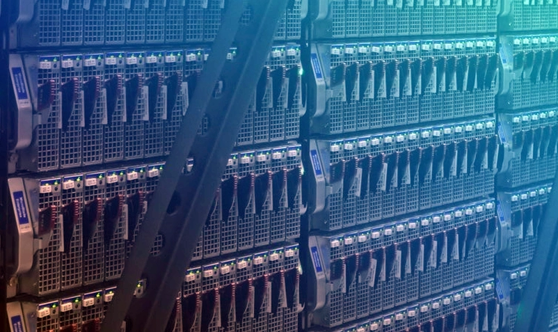 datacenter-rt-one-angelo-rigon
