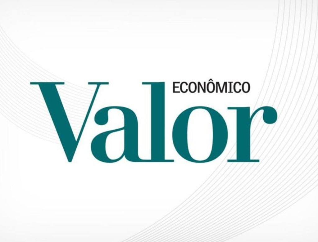 valor economico
