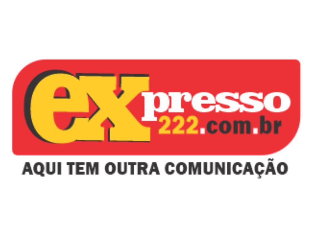 expresso 222