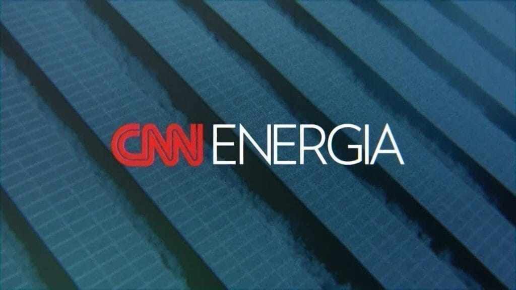 CNN energia