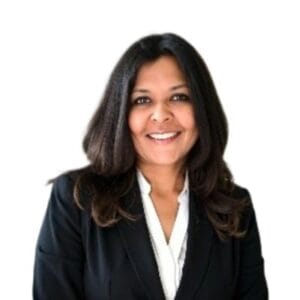 Aditi