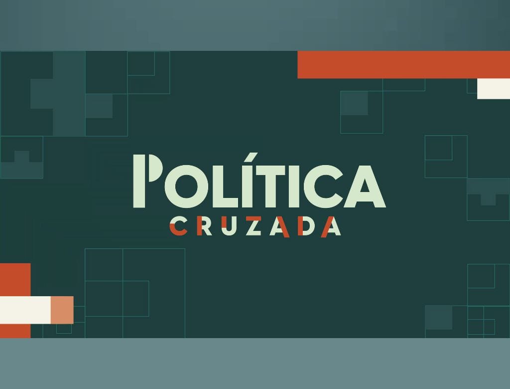 Política Cruzada
