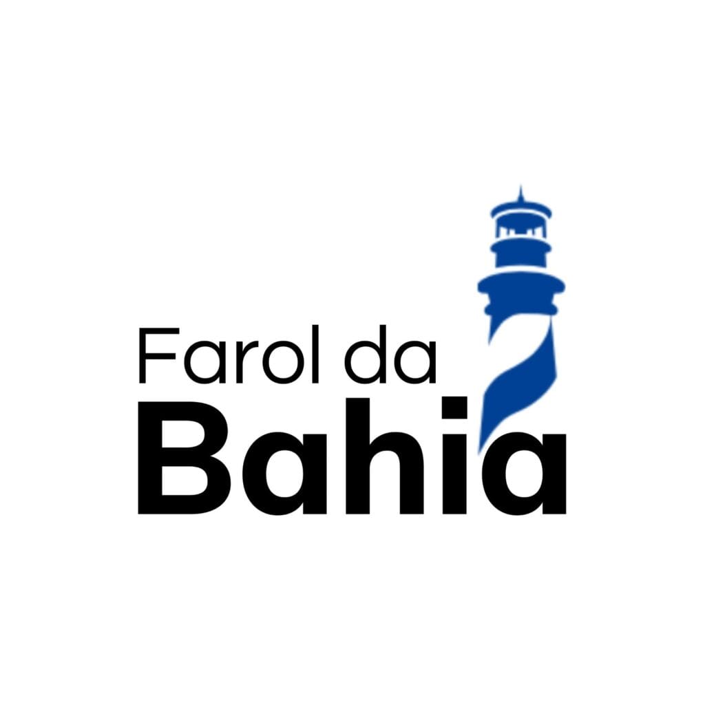 FAROL DA BAHIA