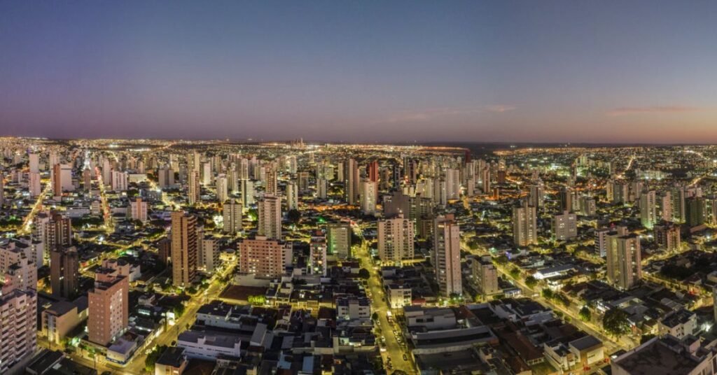 Uberlândia