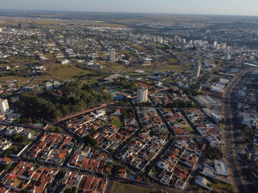 uberlandia-vista-aerea