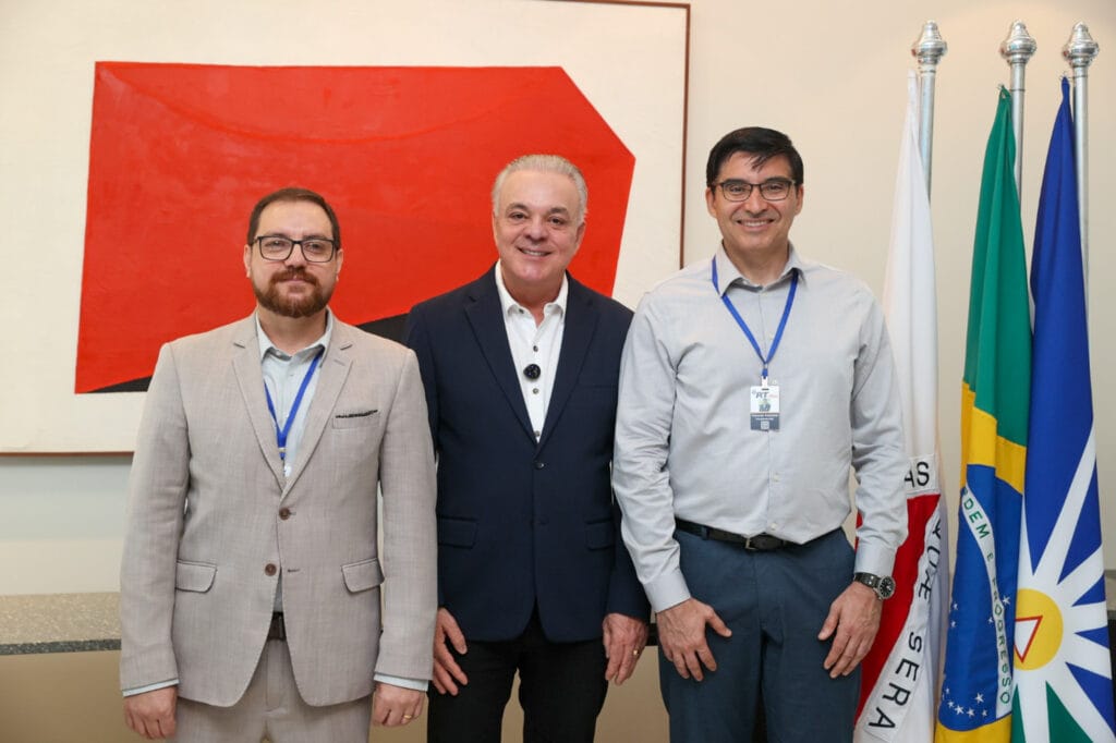EVENTO TERERNO UBERLÂNDIA