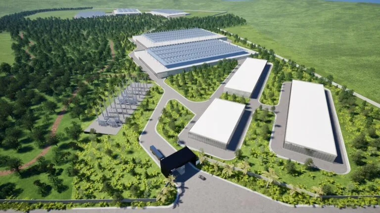 data center uberlandia 2