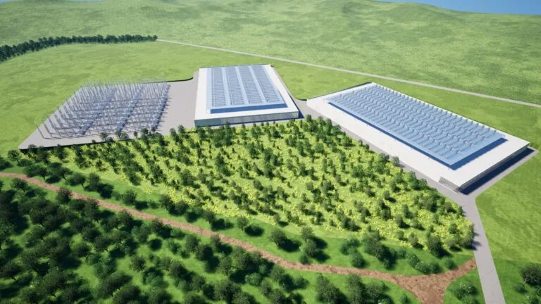 data center uberlandia 3