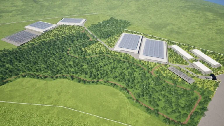 data center uberlandia 4